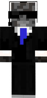 IREKS1
