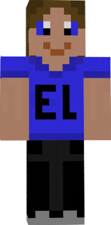 TheTagla