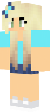 8512