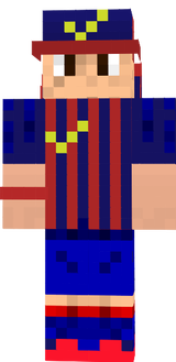 GetRayz football