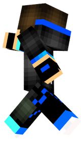 gabipvp