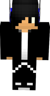benjamin