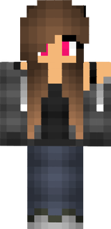 cakg