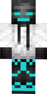 fad