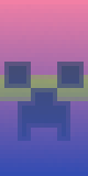 creeper4