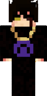 sansuke