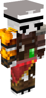 bozaherrero