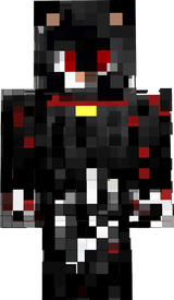 BrockenDemoChar