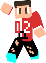 TomasGames_02222