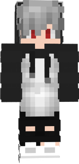 umid