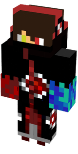 Andrpvp