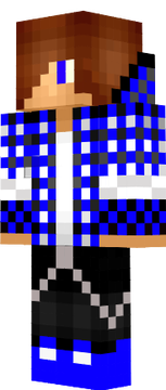 mcgabriel