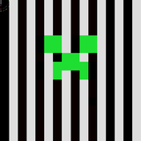 capa do vinibl