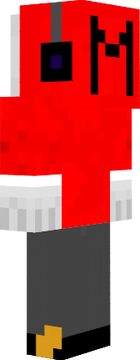 maxirobi