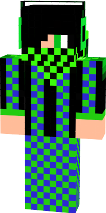 Preview of texture: lol