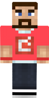 johnbui15lag