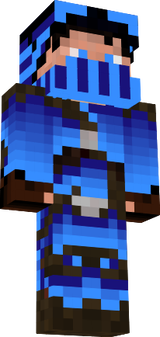 drimazon