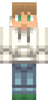 pokemitch