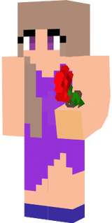 stephani