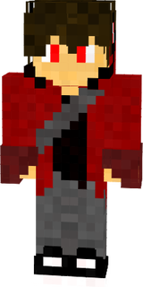 pedrinho