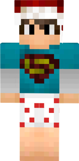 as