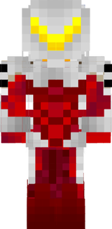 Ultraman Seven