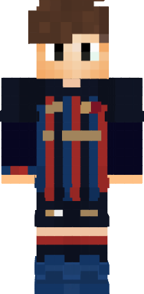 Preview of texture: Gavi