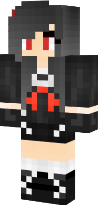 Preview of texture: asddf