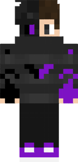 Atawaii Mor