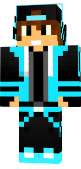 ALFA_GAMING_04