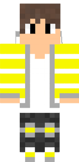 Nek02