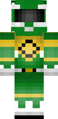 Preview of texture: MasterVox