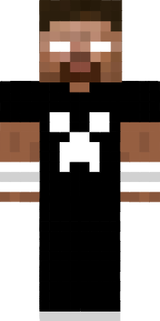 .,mjnbgf