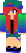 santeri2004