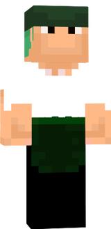 Monerk_br