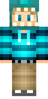 Mim