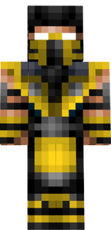 Rox_Br