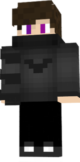dasd