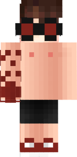 CrayzB0y_99