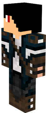 Archer