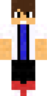 tudo_mine