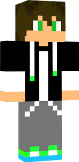 lag