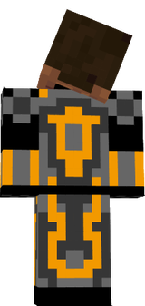 herobrine