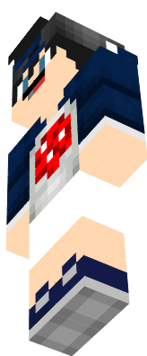 Preview of texture: GugaBr