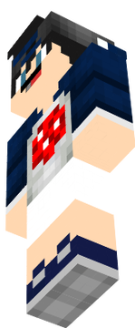 GugaBr