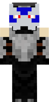 LordDudu1000