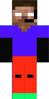 harobin