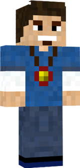 Scolty