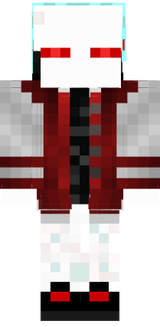 Slender-Man