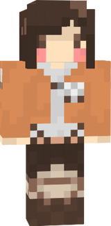 MIMI